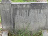 image of grave number 617444
